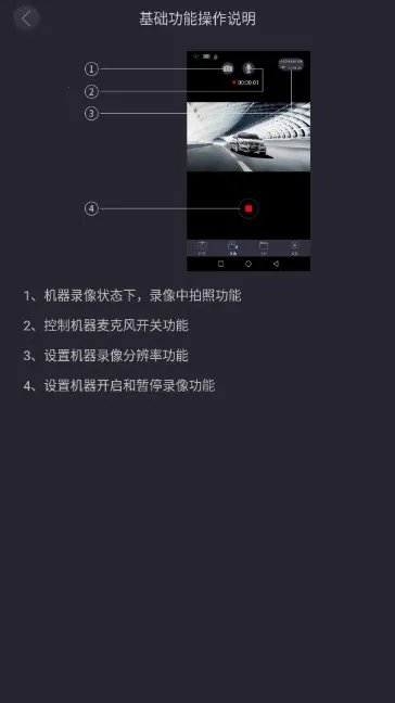 hfk�г���¼��