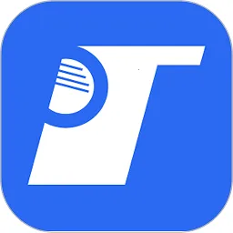 ΢Ʊͨv2.0.0 �ֻ���