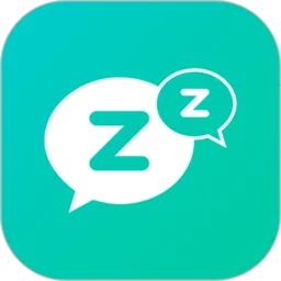 ���з�˯��v5.3.51 �ֻ���