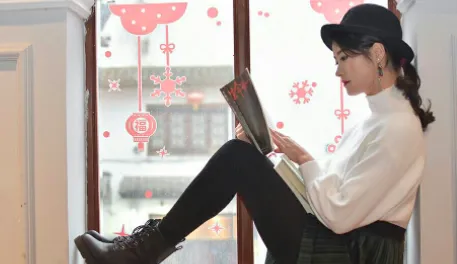 �ո�С˵2026�ٷ�����