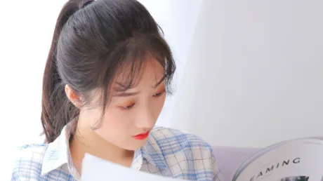 �ո�С˵2026�ٷ�����