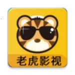 �ϻ�Ӱ��v7.0.7 ��׿��