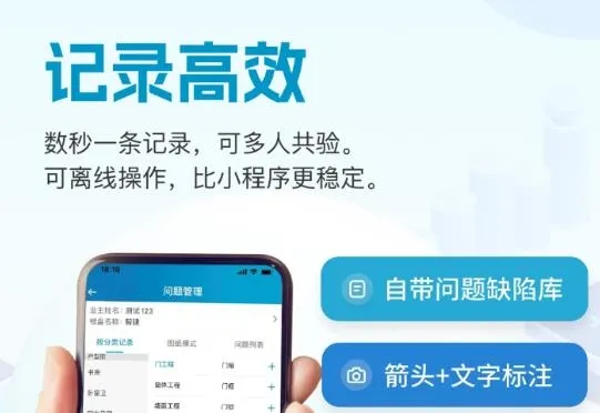 �ƶ��鷿2026�ٷ�����