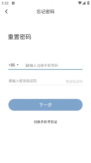 һ�����2026�ٷ�����