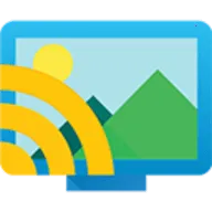 LocalCast2026����v42.0.2.3 ��׿��