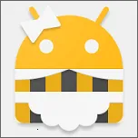 SD Maid��׿���ֻ���v5.6.2 ��׿��