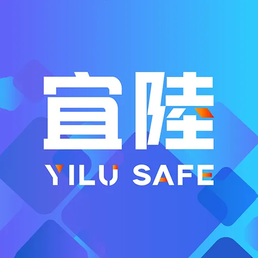 ��½v1.2.5 ��׿��