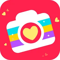 ��Ȥ���2026�ٷ�����v1.0.0 �ֻ���