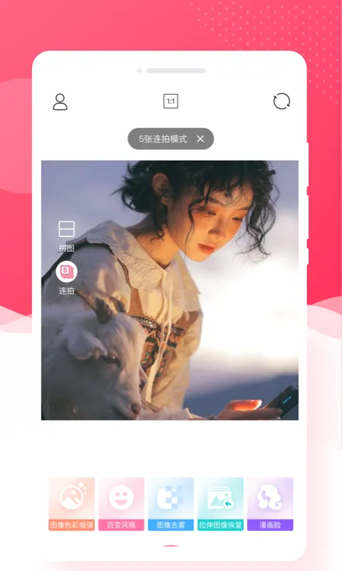 ��Ȥ���2026�ٷ�����