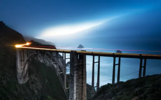 ��Ȥ���2026�ٷ�����