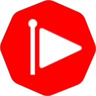 �쿪������v1.1.6 ��׿��