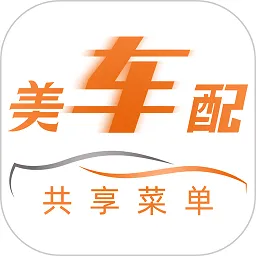 ������v2.0.0 ��׿��