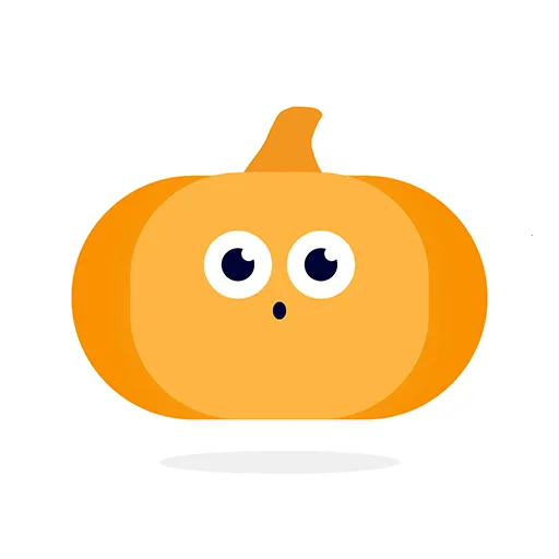 ��ְ�Ϲ�v2.1.5 ��׿��