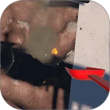 �������Ѽƻ�2026���ذ�װv187.1.2 ��׿��