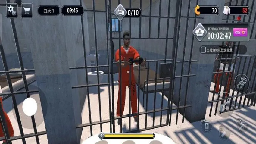 �������Ѽƻ�2026���ذ�װ