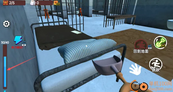 �������Ѽƻ�2026���ذ�װ