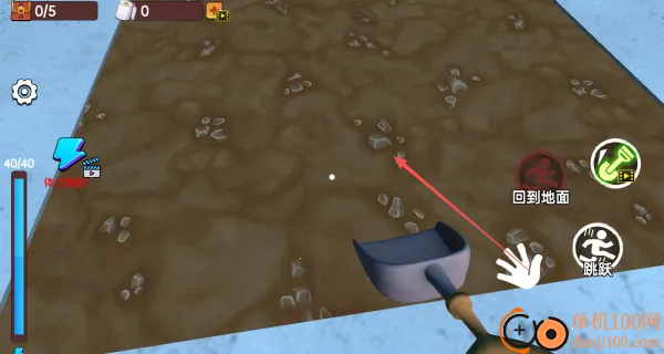 �������Ѽƻ�2026���ذ�װ