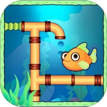 С��������ж�ver0.251114.0 �ֻ���