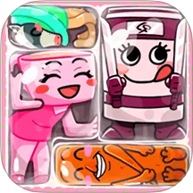 ������Ӽ�һ��2026����v1.0 �ֻ���