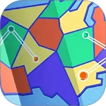 ��ͨ��ʦ2026���ذ�װv1.0.0 ��׿��