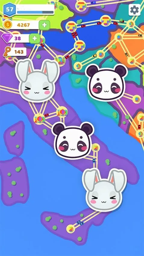 ��ͨ��ʦ2026���ذ�װ