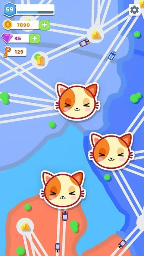 ��ͨ��ʦ2026���ذ�װ