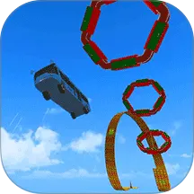 ���зɳ���ս2026�ٷ�����v187.1.1 �ֻ���