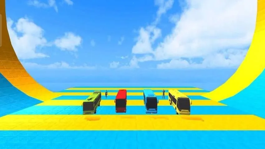 ���зɳ���ս2026�ٷ�����