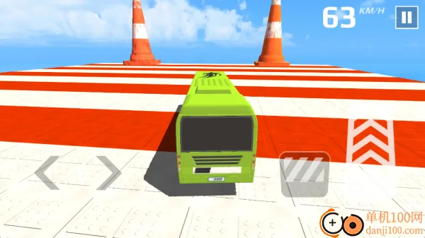 ���зɳ���ս2026�ٷ�����