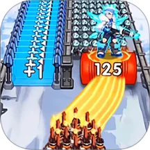 �Խ�ʬ����v1.0 ��׿��