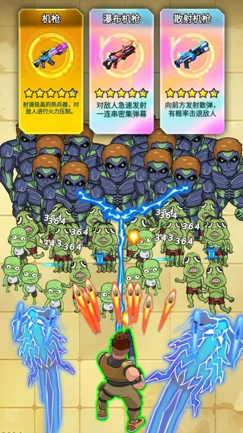 �Խ�ʬ����