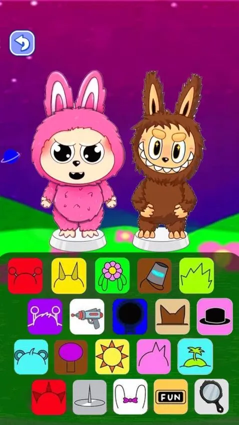 �����ɶԺ���v1.1 ��׿��