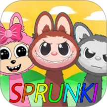 �����ɶԺ���v1.1 ��׿��