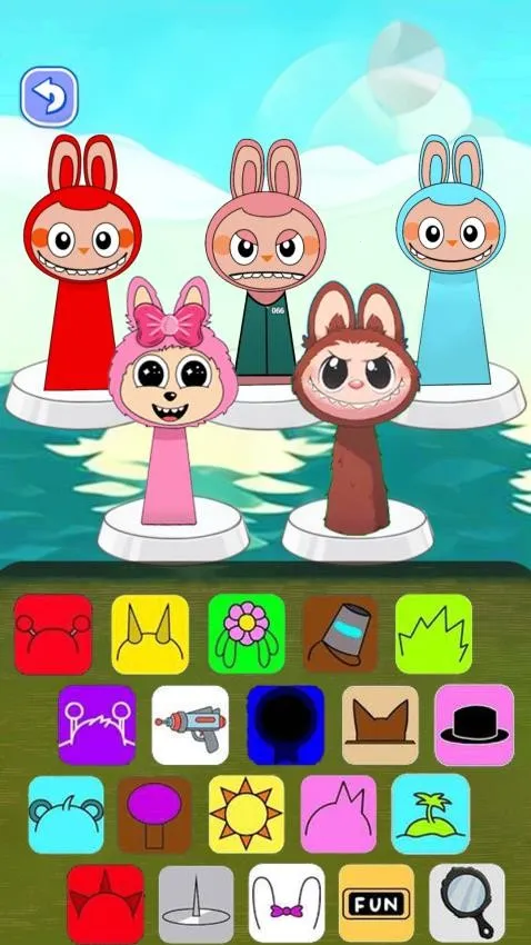 �����ɶԺ���v1.1 ��׿��