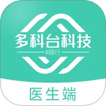 ���̨2026�ٷ����°汾v1.1.3 ��׿��