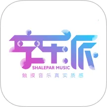 ������v1.0.0 �ֻ���