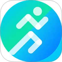 ��ְ��2026�ٷ�����v1.2.2 ��׿��