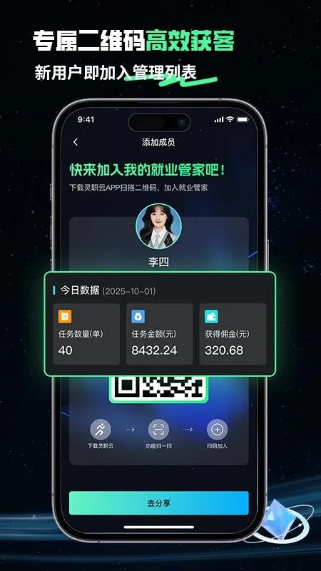 ��ְ��2026�ٷ�����