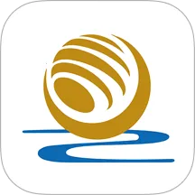 ������̨2026�ٷ����°汾v1.1.9 �ֻ���