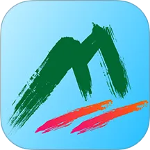 �ֶ���2026�ٷ�����v1.0.0 �ֻ���