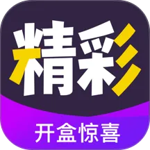 ���ʺ�v1.0.0 ��׿��