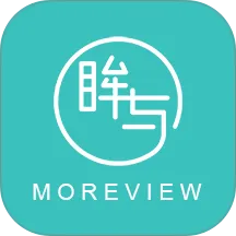 ����v1.2.2 ��׿��