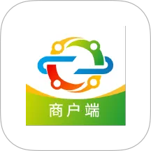 Ȧ�����̻������ֻ���v1.0.1 �ֻ���