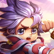 ������׿���ֻ���v4.6 �ֻ���