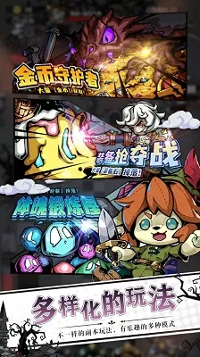 ������׿���ֻ���