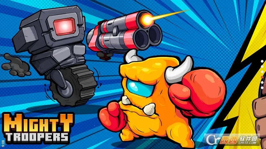 ���֮ս2026���°汾