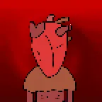 �������ɱ¾ģ��v0.5.0 ��׿��