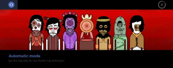 �������ɱ¾ģ��v0.5.0 ��׿��