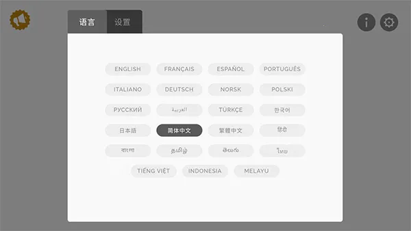 �������ɱ¾ģ��