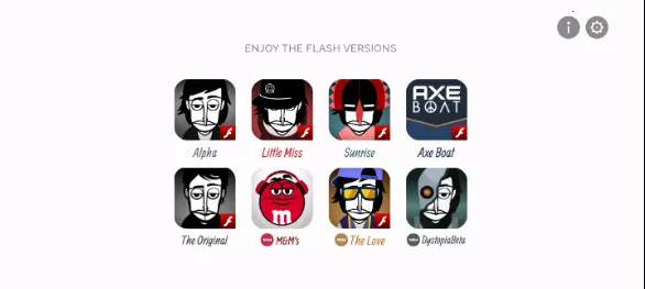 �������ɱ¾ģ��v0.5.0 ��׿��